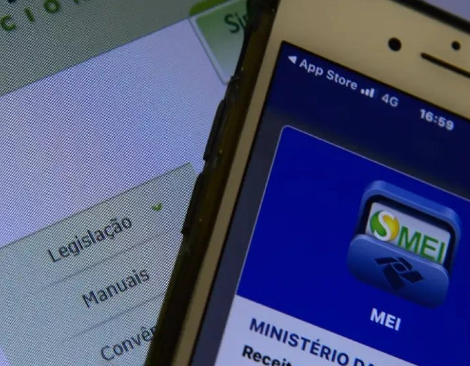 MEIs têm até 31 de janeiro para regularizar as pendências do Simples Nacional