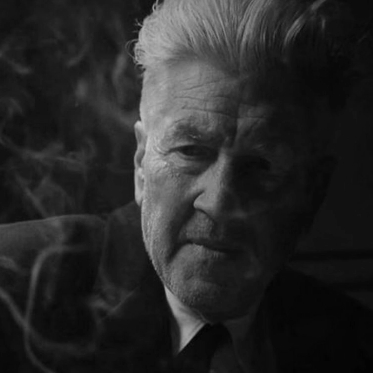 Morre aos 78 anos o cineasta David Lynch