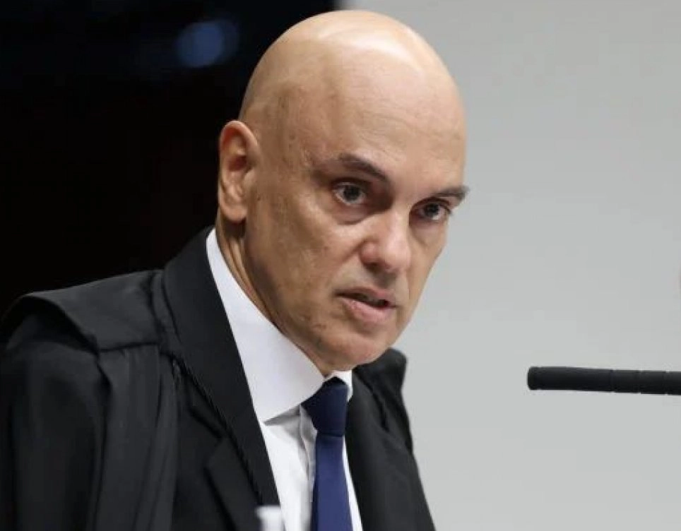 Moraes autoriza acesso de Bolsonaro e acusados às provas do inquérito sobre plano de golpe