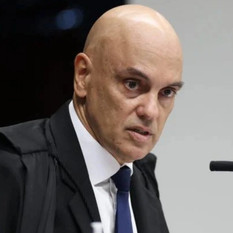 Moraes autoriza acesso de Bolsonaro e acusados às provas do inquérito sobre plano de golpe