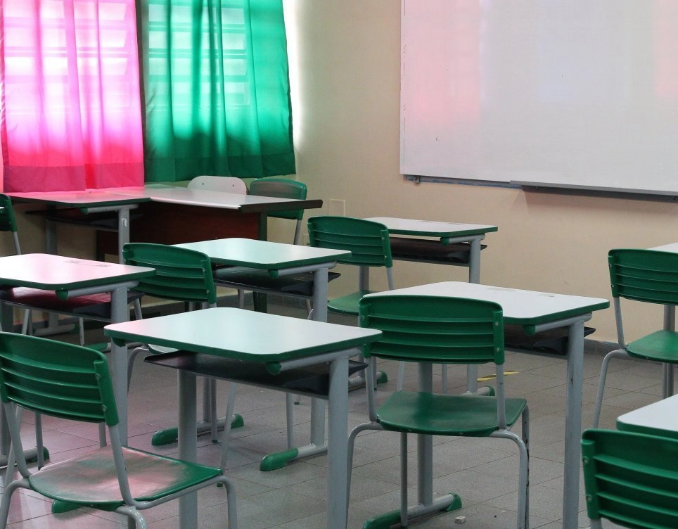 CSP aprova projeto que torna homicídio e lesões graves em escolas crimes hediondos
