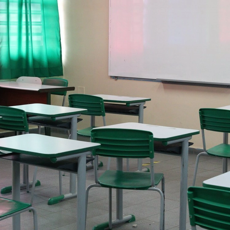CSP aprova projeto que torna homicídio e lesões graves em escolas crimes hediondos