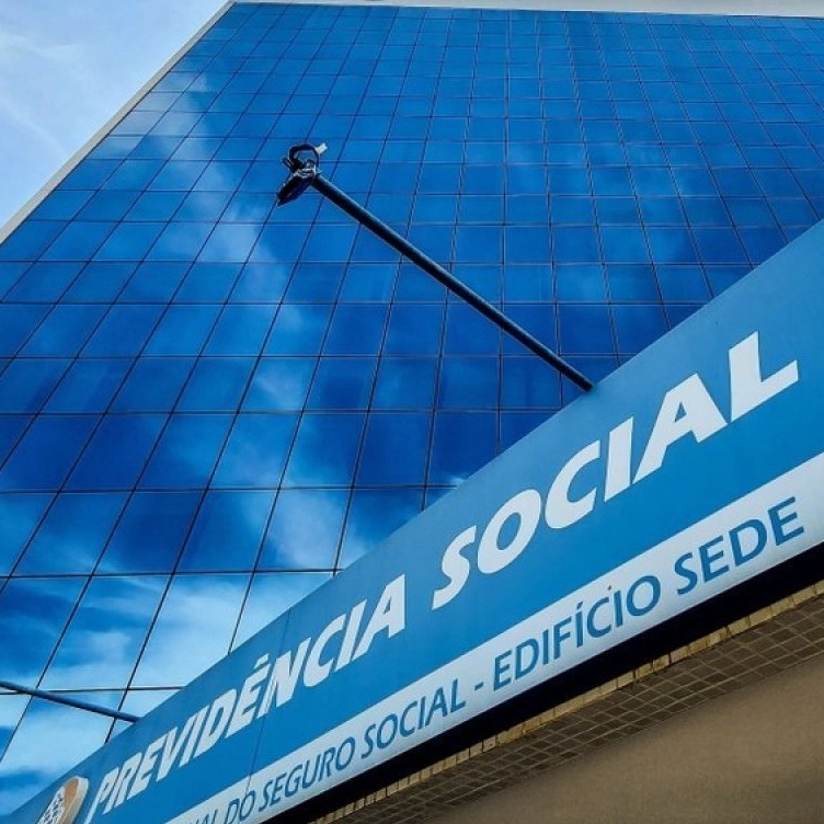 INSS exigirá biometria para liberar novos empréstimos consignados a partir desta sexta-feira