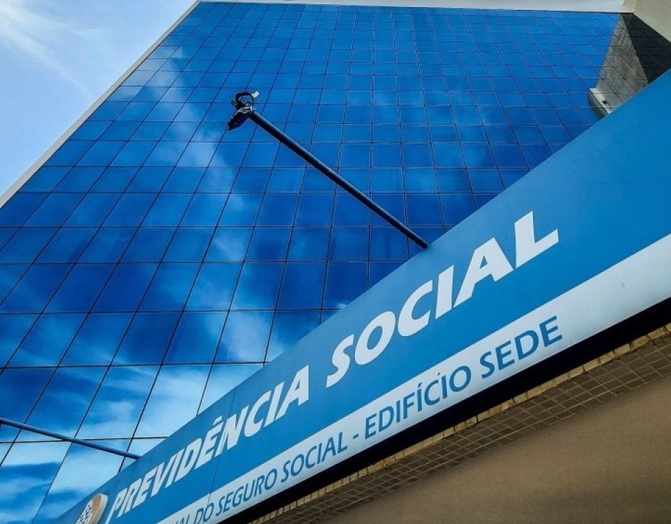 Correios atenderão aposentados vítimas de descontos indevidos a partir do dia 30