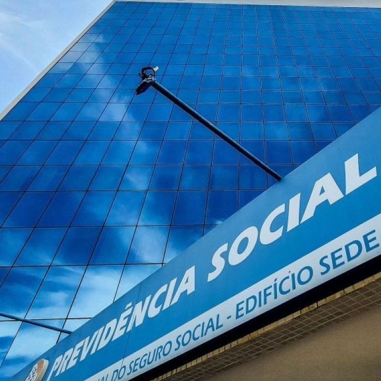 Correios atenderão aposentados vítimas de descontos indevidos a partir do dia 30
