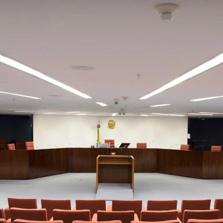 STF inicia depoimentos de testemunhas no processo sobre plano golpista envolvendo Bolsonaro