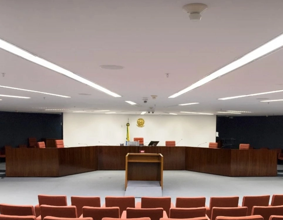 STF inicia depoimentos de testemunhas no processo sobre plano golpista envolvendo Bolsonaro