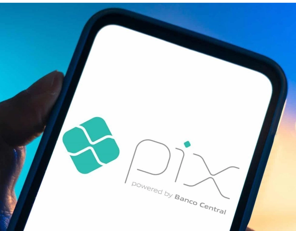Banco Central autoriza devolução de valores esquecidos em bancos por meio de Pix automático