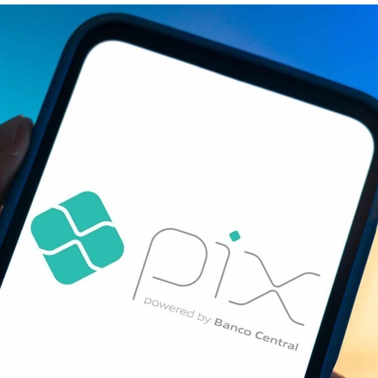 Banco Central autoriza devolução de valores esquecidos em bancos por meio de Pix automático