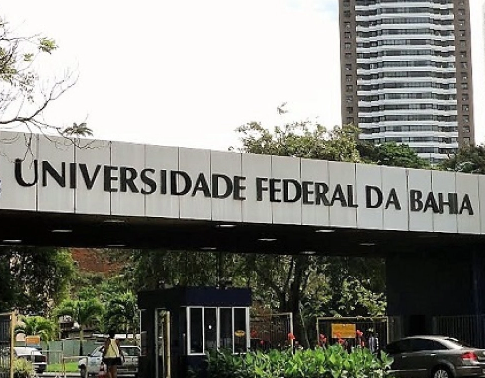 UFBA suspende restrições após pacote emergencial do MEC