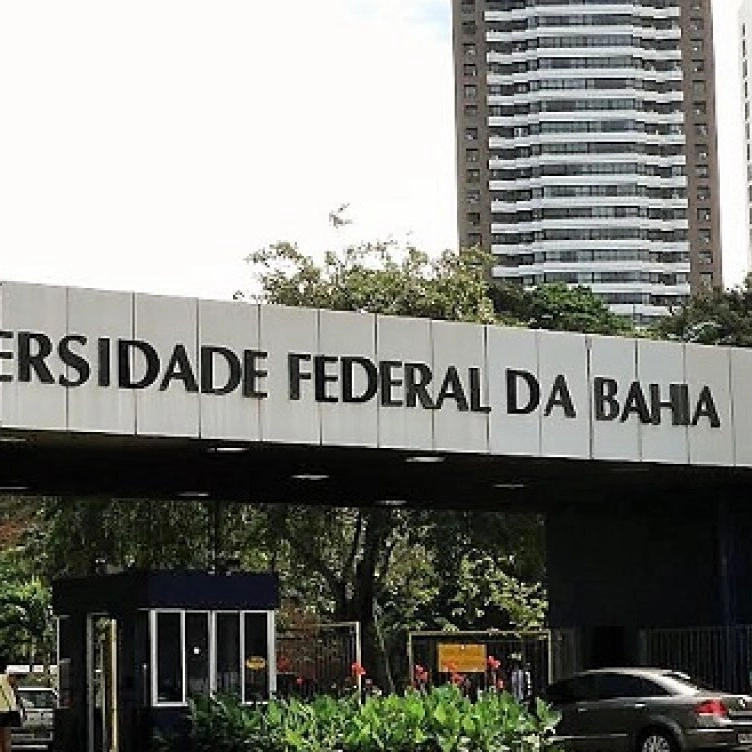 UFBA suspende restrições após pacote emergencial do MEC