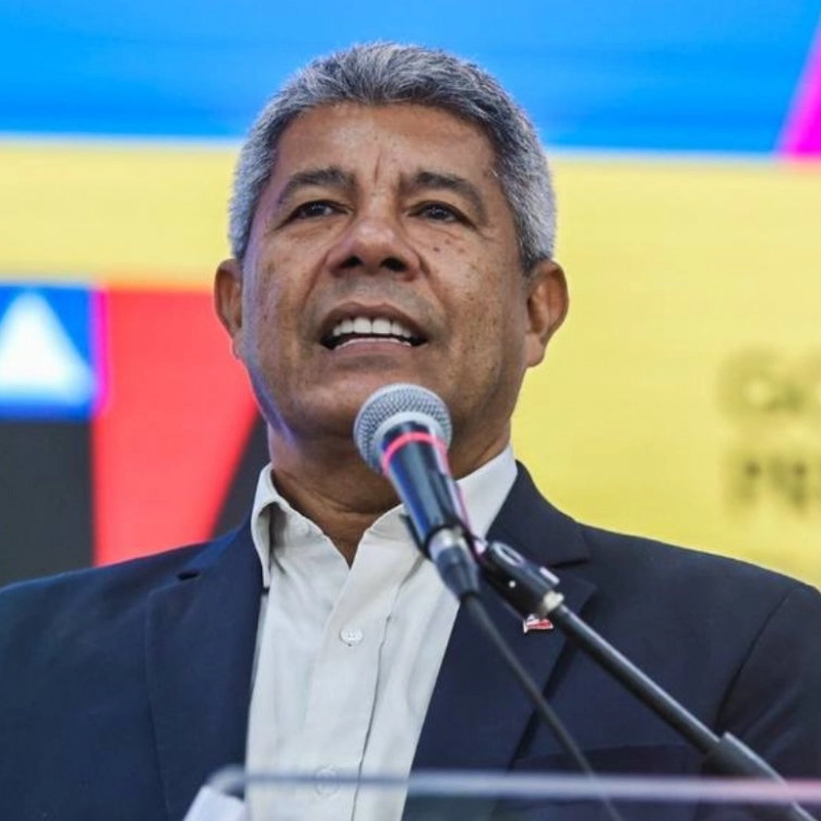 Governo da Bahia antecipa salário e suspende expediente nos dias 20 e 23 de junho