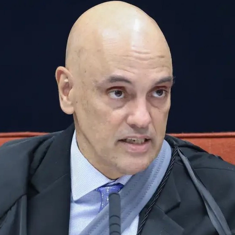 STF divulga vídeos de depoimentos sobre trama golpista envolvendo Bolsonaro