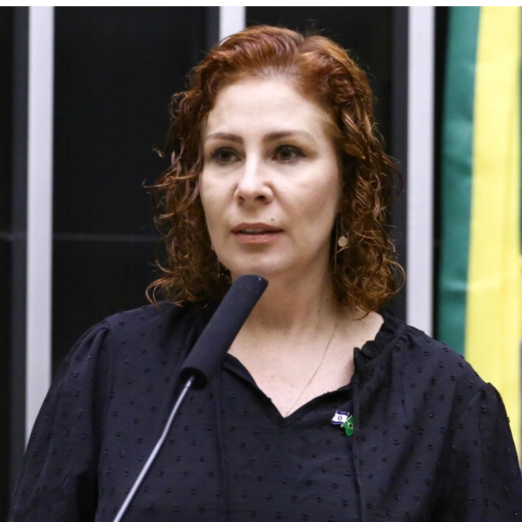 Zambelli diz que vai se entregar à Justiça italiana e buscar refúgio