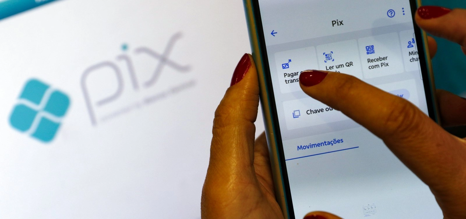 Pix Automático estreia na segunda e promete facilitar pagamentos recorrentes