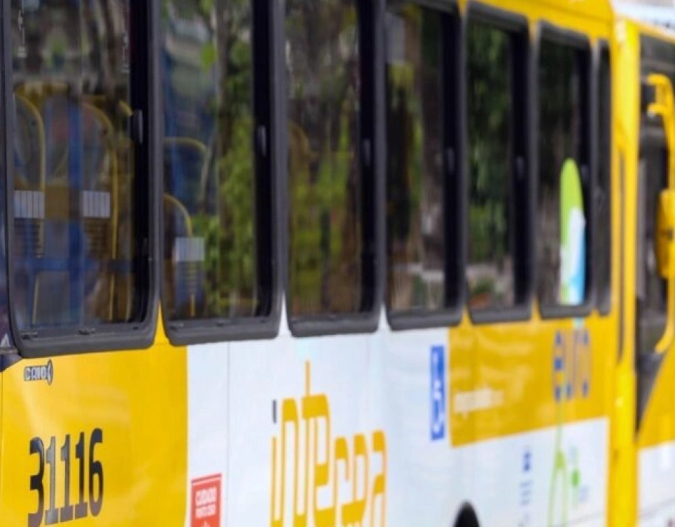 Feriado de São João altera funcionamento dos ônibus em Salvador