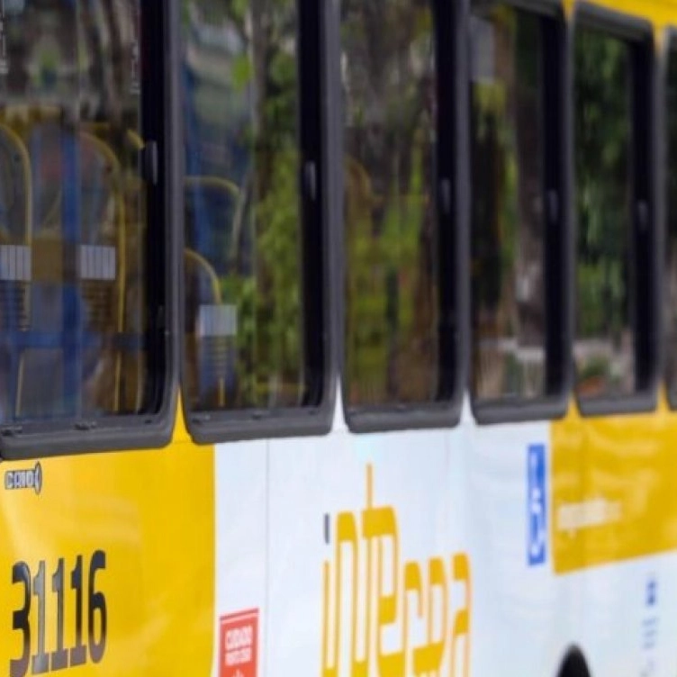 Feriado de São João altera funcionamento dos ônibus em Salvador
