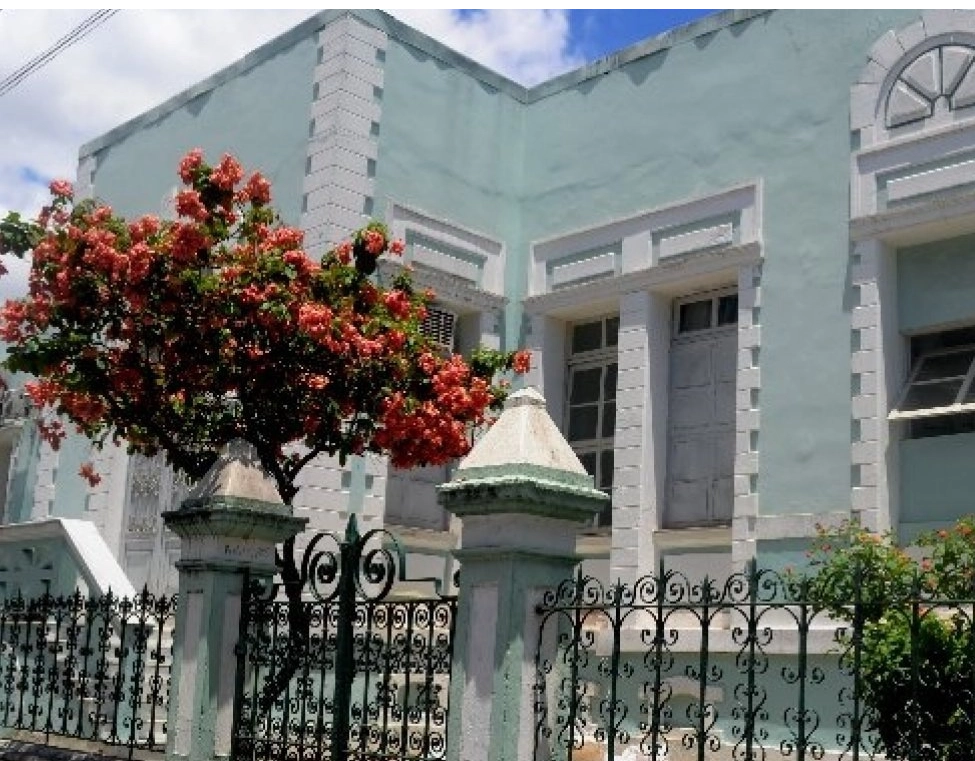 Maternidade da Ufba oferece 500 vagas em mutirão de saúde; veja como agendar