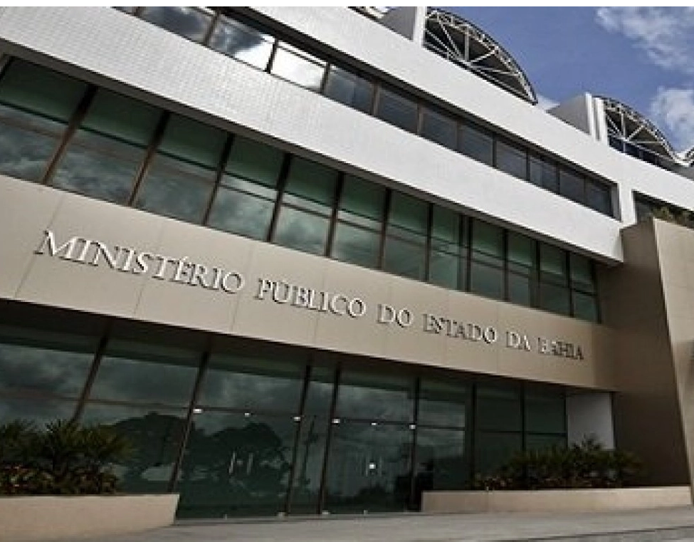 MP-BA recomenda suspensão da remoção do Ilê Axé Oyá Onirá em Salvador