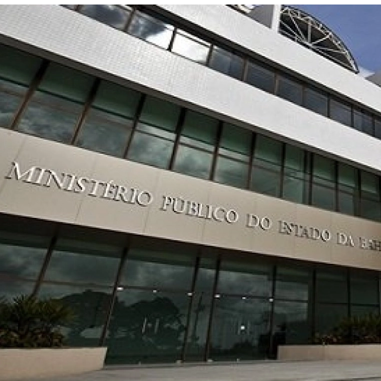 MP-BA recomenda suspensão da remoção do Ilê Axé Oyá Onirá em Salvador