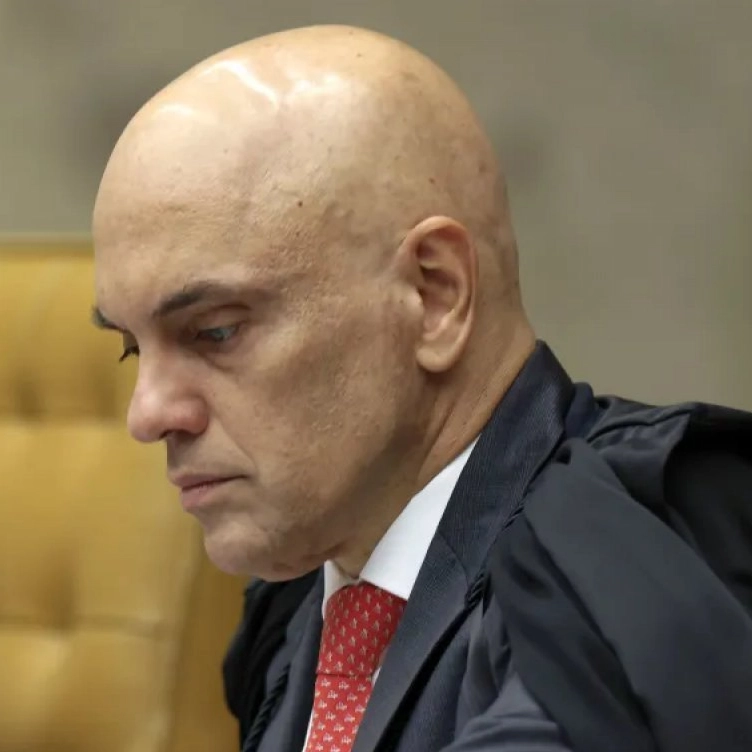 Moraes nega pedido de adiamento de acareação feito por defesa de Braga Netto