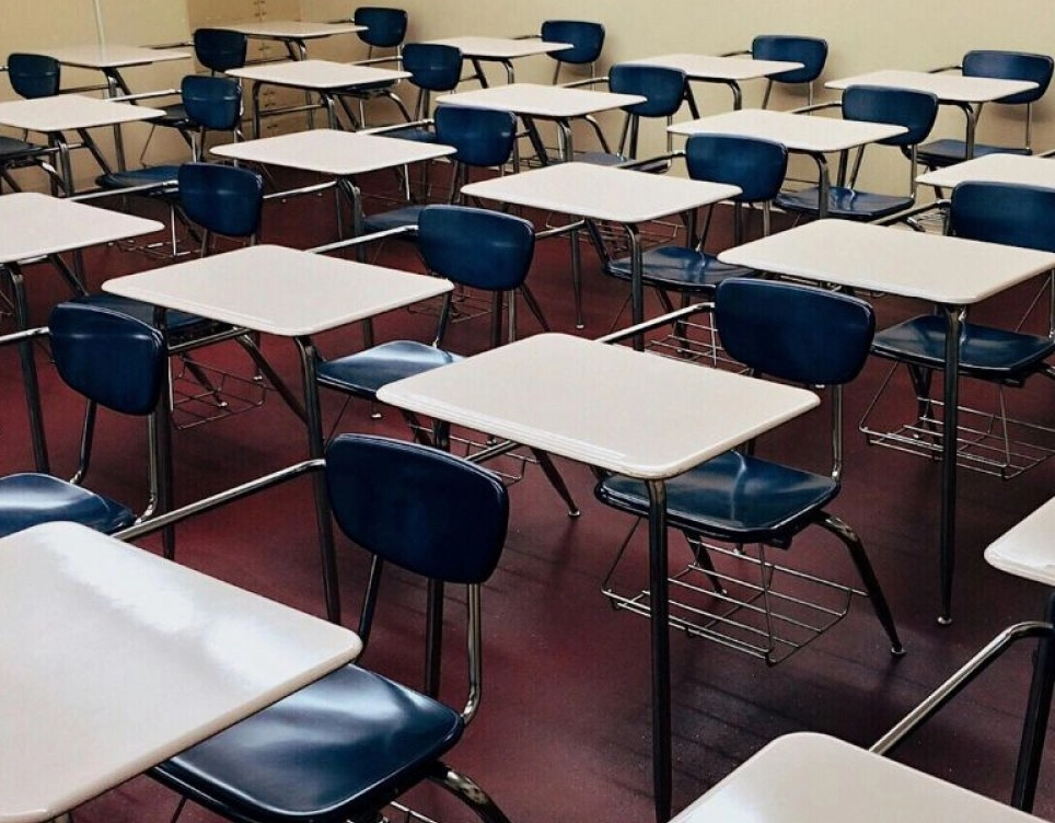 Número de jovens “nem-nem” atinge menor nível desde 2019