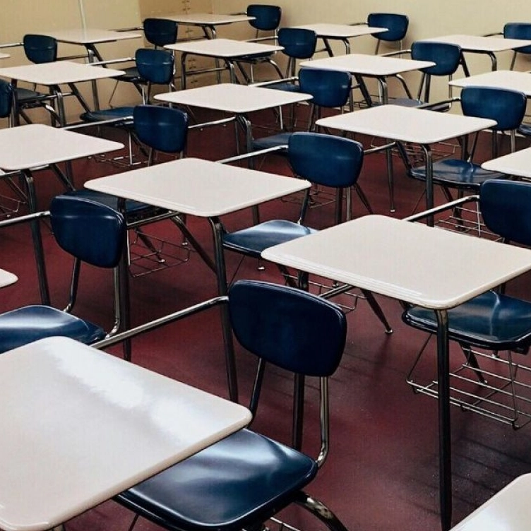 Número de jovens “nem-nem” atinge menor nível desde 2019