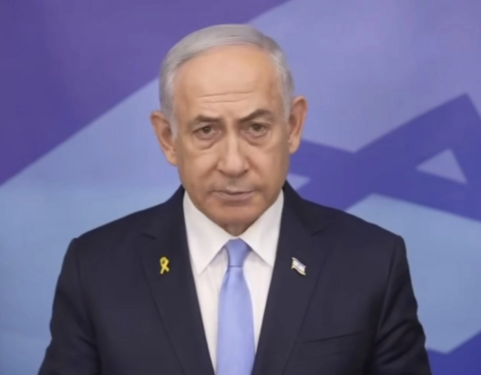 Israel pode encerrar ofensiva contra Irã nos próximos dias, dizem fontes