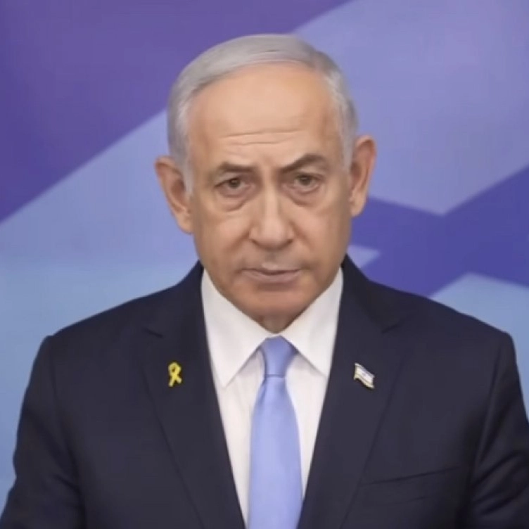 Israel pode encerrar ofensiva contra Irã nos próximos dias, dizem fontes