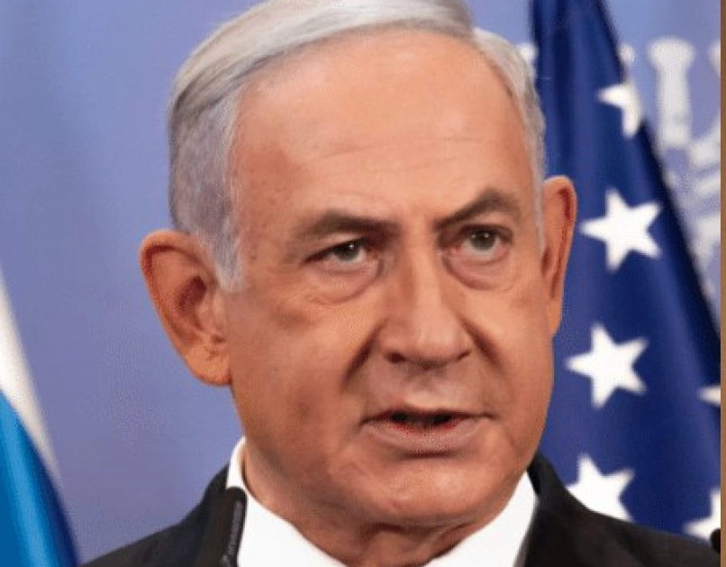 Israel promete resposta "com força" após suposta violação de cessar-fogo por parte do Irã
