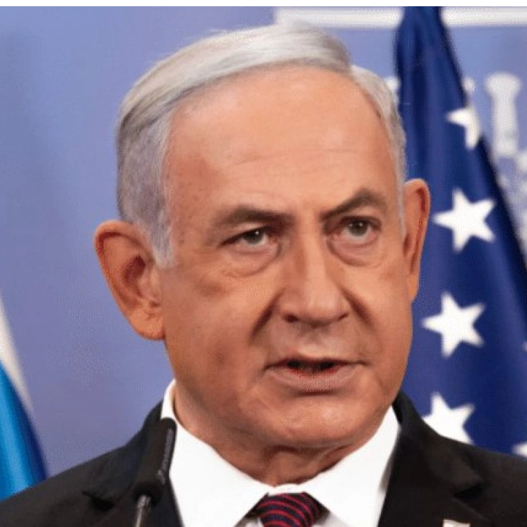 Israel promete resposta "com força" após suposta violação de cessar-fogo por parte do Irã