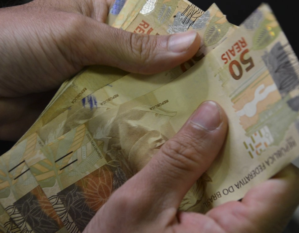 Estimativa aponta fraudes no Bolsa Família com omissão de cônjuges