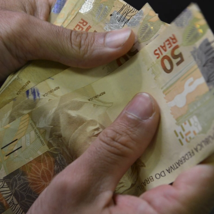 Estimativa aponta fraudes no Bolsa Família com omissão de cônjuges