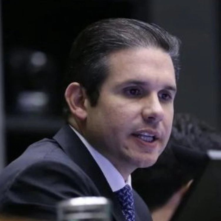 Câmara vota hoje projeto que anula aumento do IOF