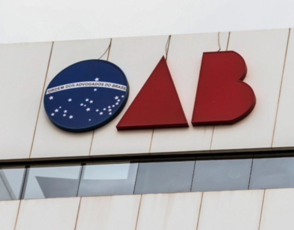 OAB proíbe inscrição de condenados por crimes raciais