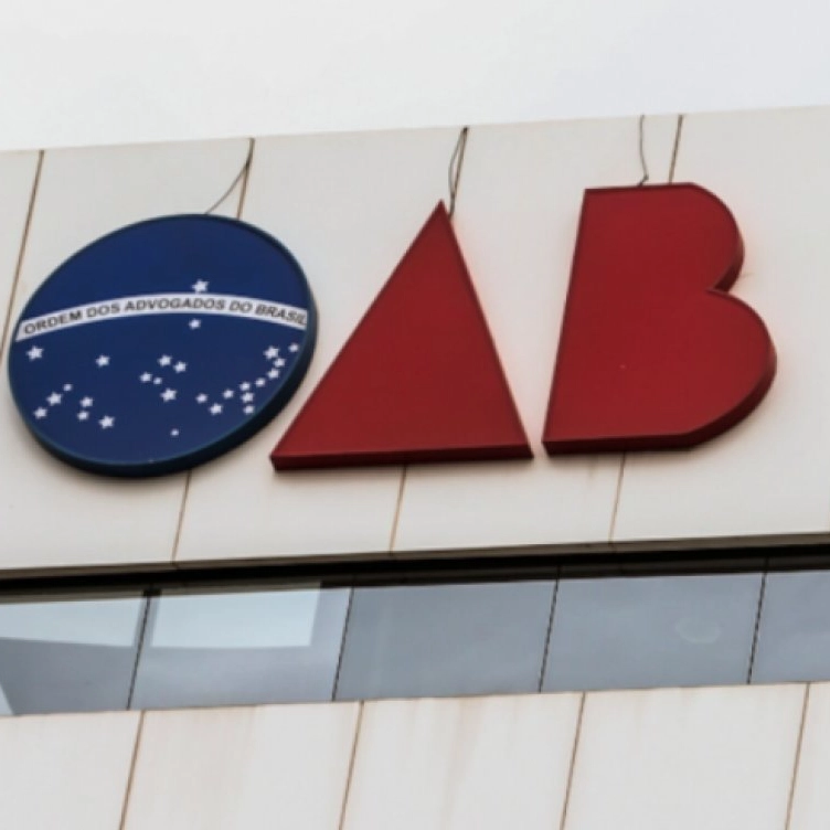OAB proíbe inscrição de condenados por crimes raciais