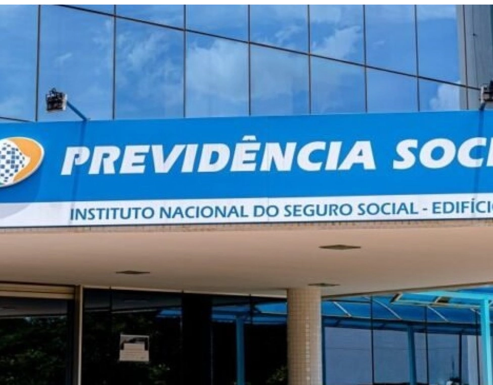 Governo atualiza regras para concessão do BPC; veja o que muda