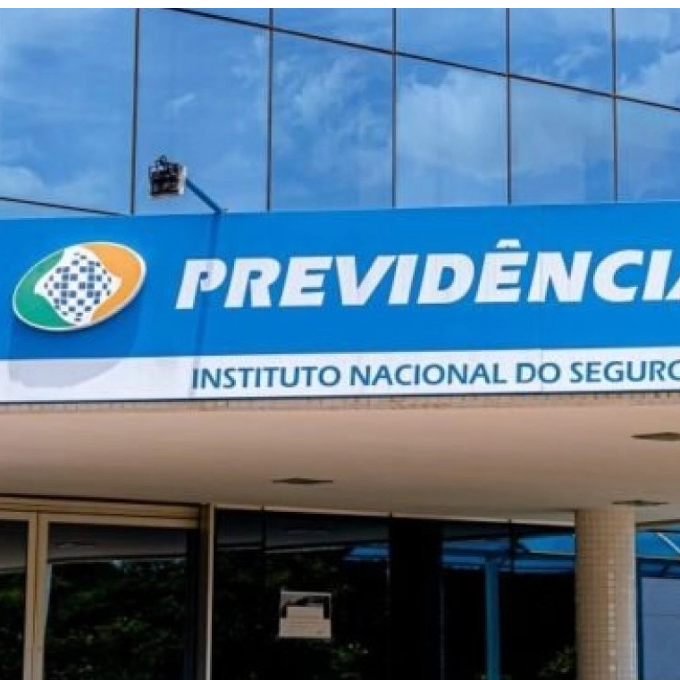 Governo atualiza regras para concessão do BPC; veja o que muda