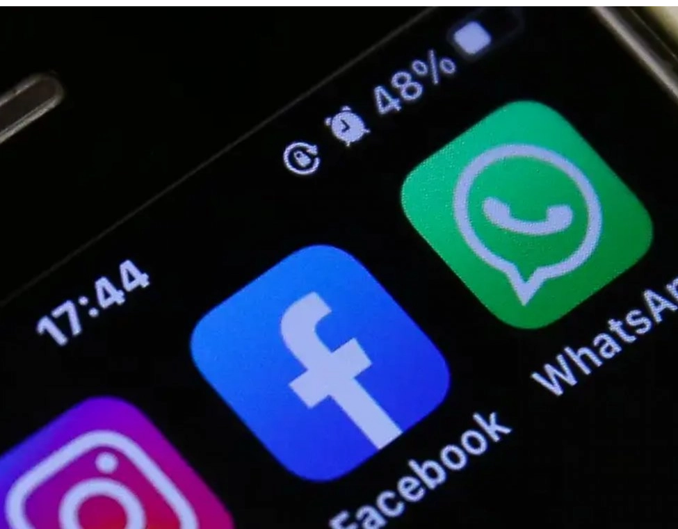 STF decide hoje se redes sociais devem responder por conteúdo de usuários