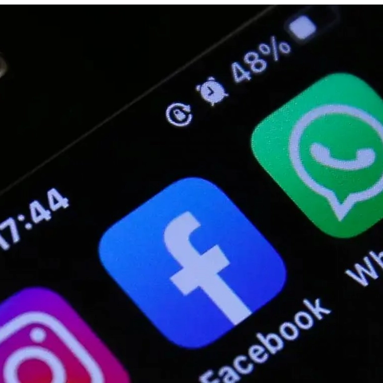 STF decide hoje se redes sociais devem responder por conteúdo de usuários