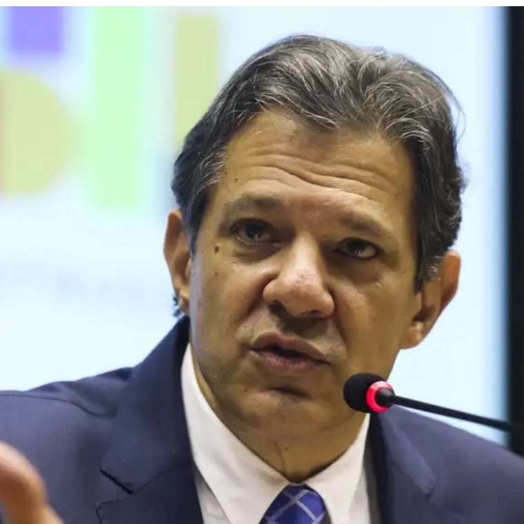 Governo vai ao STF para tentar reverter derrota no Congresso sobre o IOF