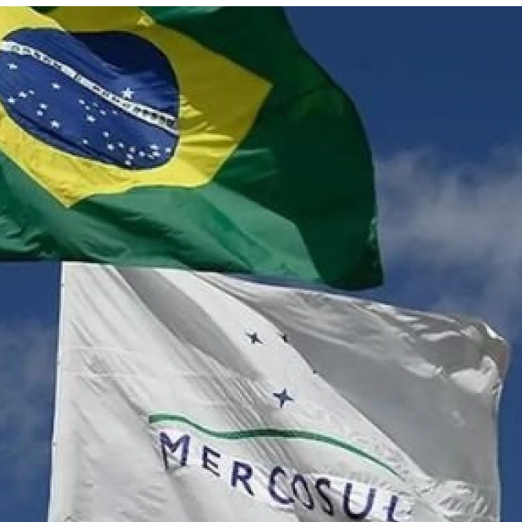 Mercosul fecha acordo comercial com bloco europeu EFTA após oito anos de negociação