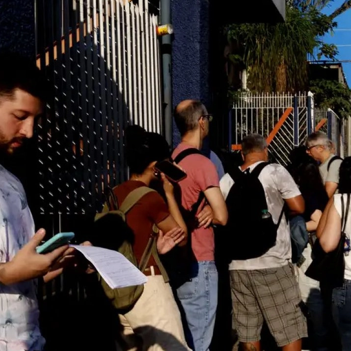 CNU 2025 amplia formas de pagamento e inclui novas cidades no edital