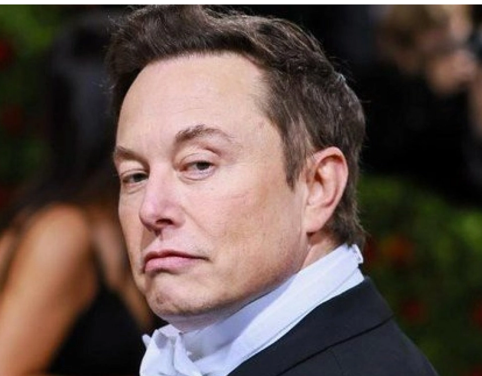 Elon Musk lança ‘Partido da América’ e se posiciona contra Trump