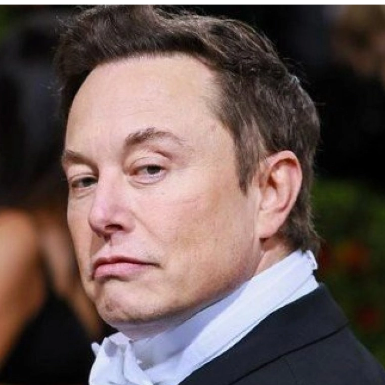 Elon Musk lança ‘Partido da América’ e se posiciona contra Trump