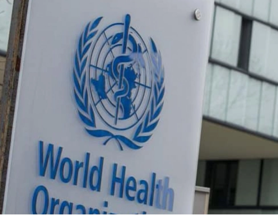 OMS recomenda uso de novo medicamento injetável para prevenir HIV