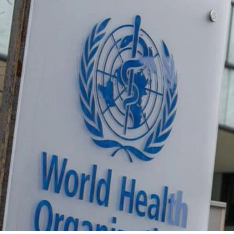 OMS recomenda uso de novo medicamento injetável para prevenir HIV