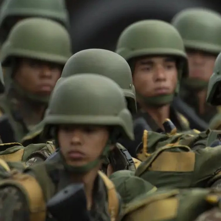 Senado aprova reajuste salarial para militares com impacto bilionário
