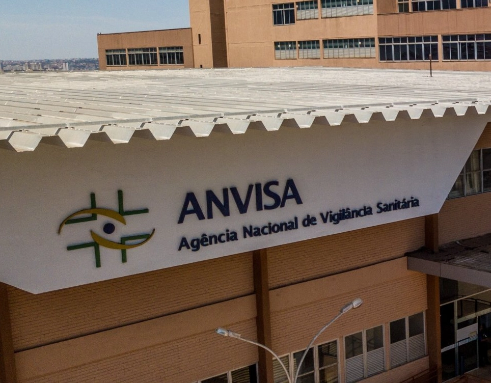 Câncer cerebral: Anvisa autoriza uso de medicamento oral