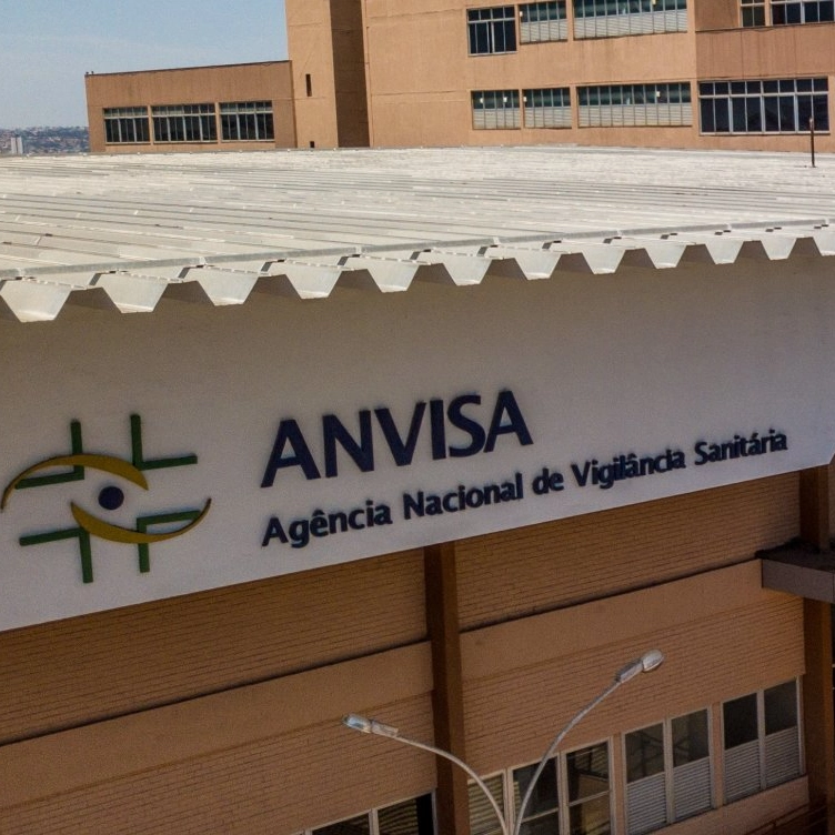 Câncer cerebral: Anvisa autoriza uso de medicamento oral